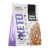 Granola Low Carb de Coco e Nuts Sem Adição de Açúcar - 200g | GranoSquare - loja online