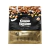 Granola Premium Tradicional - 200g | GranoSquare