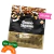Granola Premium Tradicional - 200g | GranoSquare - comprar online