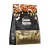 Granola Premium Tradicional - 200g | GranoSquare