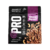 Granola PRO Cacau e Avelã Sem Adição de Açúcar - 200g | GranoSquare