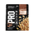 Granola PRO Cappuccino Sem Adição de Açúcar - 200g | GranoSquare