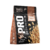 Granola PRO Cappuccino Sem Adição de Açúcar - 200g | GranoSquare - KINEO | Mercado Saudável • Sem Glúten • Vegan Friendly