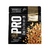 Granola Proteica Sem Adição de Açúcar - 200g | GranoSquare