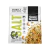 Granola Salt - Pistache com Limão - 200g | GranoSquare