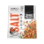 Granola Salt - Tomate Defumado com Manjericão - 200g | GranoSquare