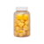 Creatina Gummies - Laranja - 60 Gomas | Guday - comprar online