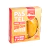 Pastel Low Carb de Abóbora e Brócolis - 150g | Gulowseimas
