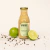 Kit Guppy - Lemon Pepper - 3 un. | Guppy - loja online