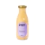 Molho de Salada - Caesar Style - 285ml | Guppy