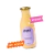 Molho de Salada - Caesar Style - 285ml | Guppy - comprar online