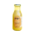 Molho de Salada Honey Mustard - 285ml | Guppy