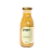 Molho de Salada Lemon Pepper - 285ml | Guppy
