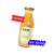 Molho de Salada Lemon Pepper - 285ml | Guppy - comprar online