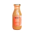 Molho de Salada Missô e Gengibre - 285ml | Guppy