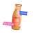 Molho de Salada Missô e Gengibre - 285ml | Guppy - comprar online