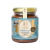 Cream Haoma - Avelã com Cacau - 220g | Haoma