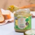 Cream Haoma - Pistache - 200g | Haoma - KINEO | Mercado Saudável • Sem Glúten • Vegan Friendly