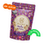 Sticks Bites c/ Cobertura Chocolate Branco - 150g | Haoma - comprar online