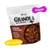 Granola Chocolate Belga Sem Açúcar - 300g | Harts Natural - comprar online