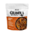 Granola Clássica Nuts Sem Açúcar - 300g | Harts Natural