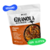 Granola Clássica Nuts Sem Açúcar - 300g | Harts Natural - comprar online