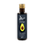 Azeite de Avocado - Extra Virgem - 250ml | Hass