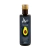 Azeite de Avocado - Extra Virgem - 250ml | Hass