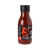 Ketchup Zero Açúcar - 300g | Hass