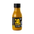 Mostarda Zero Açúcar - 300g | Hass