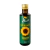 Óleo de Girassol - Extra Virgem - 250ml | Hass