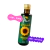 Óleo de Girassol - Extra Virgem - 250ml | Hass - comprar online