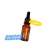 Melatonina em Gotas - 20ml | Holistix - comprar online