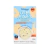 Creme de Queijo com Brócolis - 105g | Holy Soup