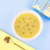 Creme de Queijo com Brócolis - 105g | Holy Soup - KINEO | Mercado Saudável • Sem Glúten • Vegan Friendly