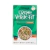Creme Verde Fit Fibras e Proteínas - 130g | Holy Soup