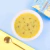 Kit - Creme de Queijo com Brócolis - 105g - 4 un. | Holy Soup - loja online