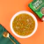 Kit - Creme Verde Fit - 130g - 4 un. | Holy Soup - loja online