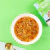 Kit - Sopa da Horta - 72g - 4 un. | Holy Soup - loja online