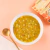 Kit - Sopa da Vovó - 130g - 4 un. | Holy Soup - loja online