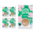 Kit - Sopa Detox - 130g - 4 un. | Holy Soup - comprar online