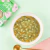 Kit - Sopa Detox - 130g - 4 un. | Holy Soup - loja online