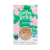 Sopa Detox Sem Glúten - 130g | Holy Soup