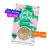Sopa Detox Sem Glúten - 130g | Holy Soup - comprar online