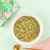 Sopa Detox Sem Glúten - 130g | Holy Soup - KINEO | Mercado Saudável • Sem Glúten • Vegan Friendly