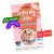 Sopa do Jão Feijão Nutritivo - 190g | Holy Soup - comprar online