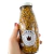 Crispy Mostarda e Mel - 120g | Miss Croc