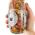 Crispy Bacon - 130g | Miss Croc na internet