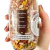 Imagem do Crispy Bacon - 130g | Miss Croc