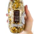 Imagem do Crispy Tradicional - 140g | Miss Croc